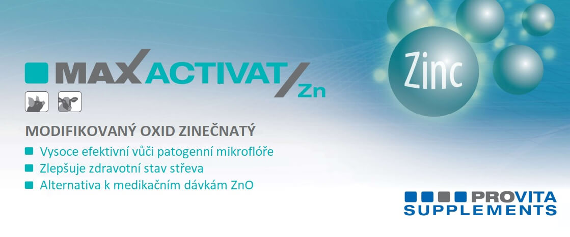 maxactivat-zn-inzerat-cz